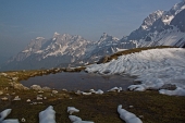 35_Pozza e Dolomiti di Valcanale